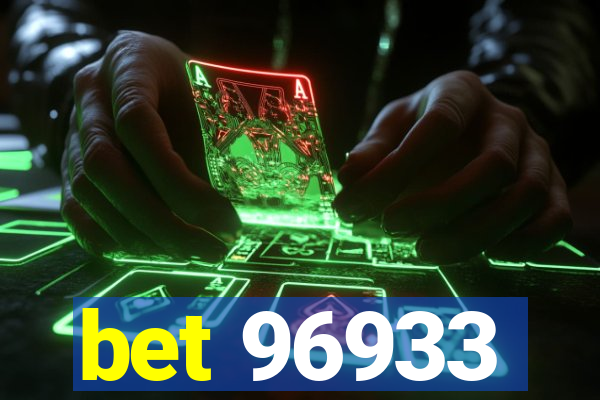 bet 96933